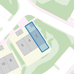 Perceel AMR04-F-1572