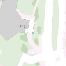 Perceel AMR04-F-1599