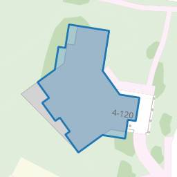 Perceel AMR04-F-1626