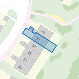 Perceel AMR04-F-1632