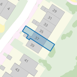 Perceel AMR04-F-1633