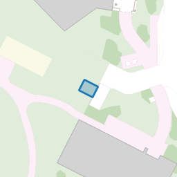 Perceel AMR04-F-1639