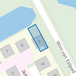 Perceel AMR04-F-1669