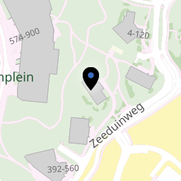 Appartement AMR04 F 1672 227