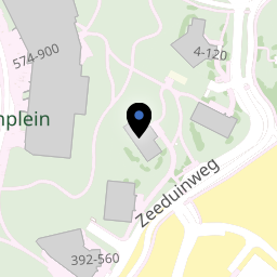 Appartement AMR04 F 1672 231