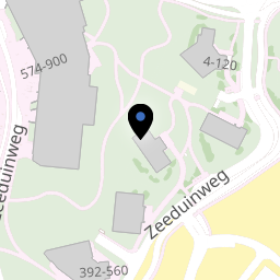 Appartement AMR04 F 1672 232