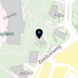 Appartement AMR04 F 1672 235