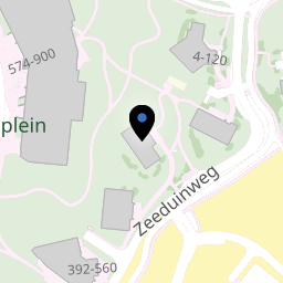 Appartement AMR04 F 1672 247