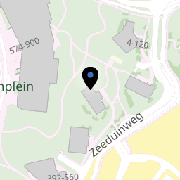Appartement AMR04 F 1672 252
