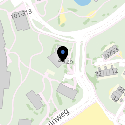 Appartement AMR04 F 1672 29