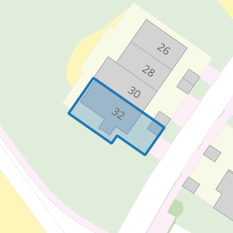 Perceel AMR04-F-1700