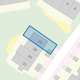 Perceel AMR04-F-1703