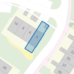 Perceel AMR04-F-1710