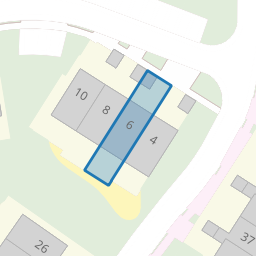 Perceel AMR04-F-1711