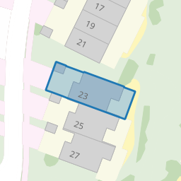 Perceel AMR04-F-1716