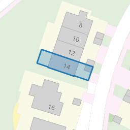 Perceel AMR04-F-1730