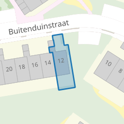 Perceel AMR04-F-1745