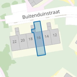Perceel AMR04-F-1748