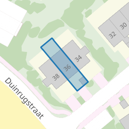 Perceel AMR04-F-1792