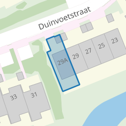 Perceel AMR04-F-1807