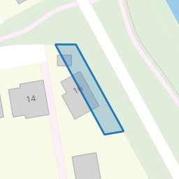 Perceel AMR04-F-1809