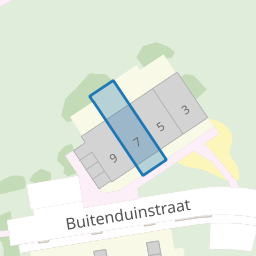 Perceel AMR04-F-1821