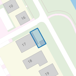 Perceel AMR04-F-1879