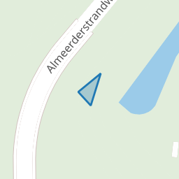 Perceel AMR04-F-1881