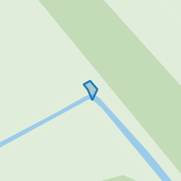 Perceel AMR04-F-1886