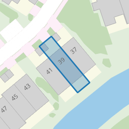 Perceel AMR04-F-1892