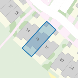 Perceel AMR04-F-1941