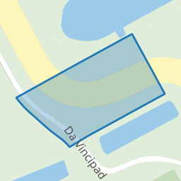 Perceel AMR04-F-1976