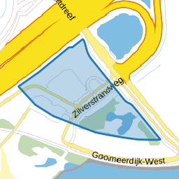 Perceel AMR04-F-1980