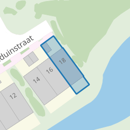 Perceel AMR04-F-2042