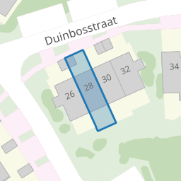 Perceel AMR04-F-2049