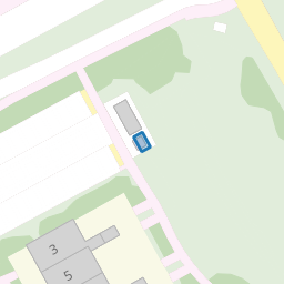 Perceel AMR04-F-2086