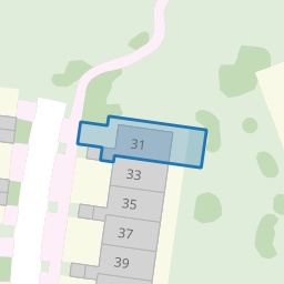 Perceel AMR04-F-2089