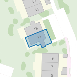 Perceel AMR04-F-2101