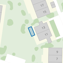 Perceel AMR04-F-2108