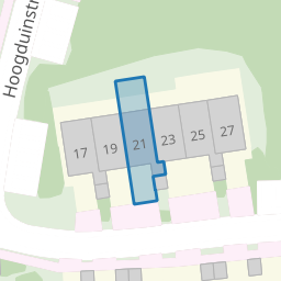 Perceel AMR04-F-2126