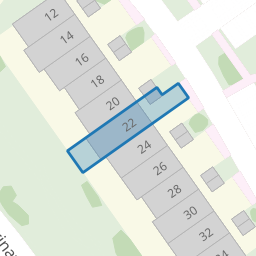 Perceel AMR04-F-2173