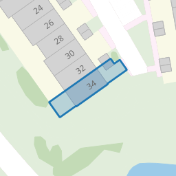 Perceel AMR04-F-2179