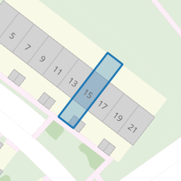 Perceel AMR04-F-2193