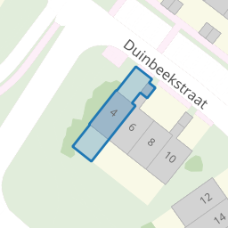 Perceel AMR04-F-2195