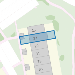 Perceel AMR04-F-2198