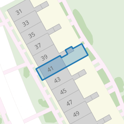 Perceel AMR04-F-2204