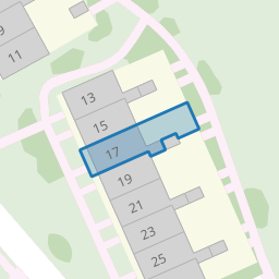 Perceel AMR04-F-2222