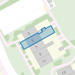 Perceel AMR04-F-2228