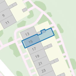 Perceel AMR04-F-2230