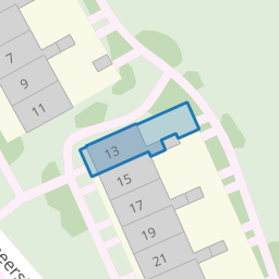 Perceel AMR04-F-2232